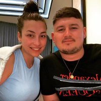 joshsanders (@_joshysanders) 's Twitter Profile