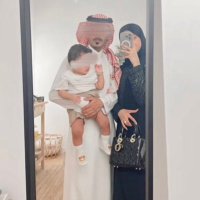 zainab313 (@zooznasser15) 's Twitter Profile
