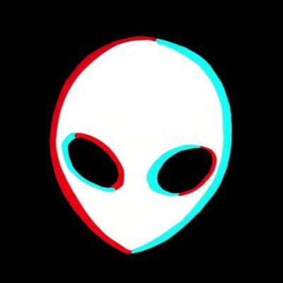 notsohumano's profile picture. loading 4/4…….