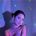 Evelyn Evan (@evan253381) Twitter profile photo Evelyn Evan (@evan253381) Twitter profile photo