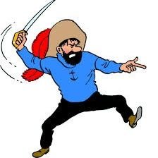 TheObserver1901's profile picture. 
