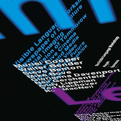 matthewslo29346's profile picture. 