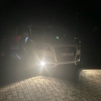 nico.hnvr457 (@cptnico2) 's Twitter Profile