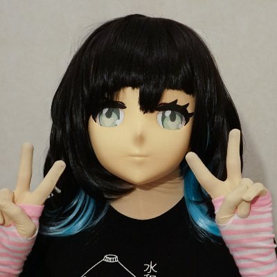 kurara_kig Profile Picture