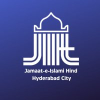 Jamaat-e-Islami Hind #Hyderabad(@JIHHyderabad) 's Twitter Profile Photo