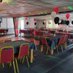 Hyde United Social Club (@hydeutdsocialcl) Twitter profile photo Hyde United Social Club (@hydeutdsocialcl) Twitter profile photo