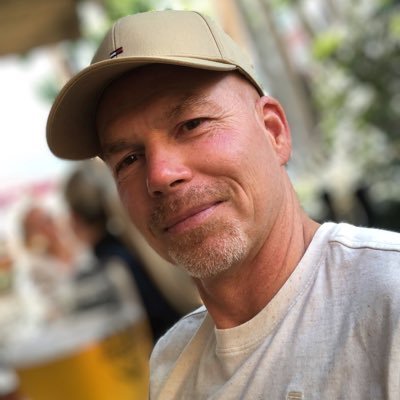 KooijmanJoost's profile picture. 