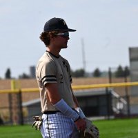 Carson Riggs(@carson_riggs22) 's Twitter Profile Photo