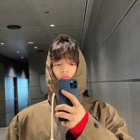 πππ¦π π‘πβ· (@kpoppapi9) 's Twitter Profile