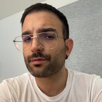 LANDREonAir's profile picture. ciao https://t.co/h1e6BDBJ7q