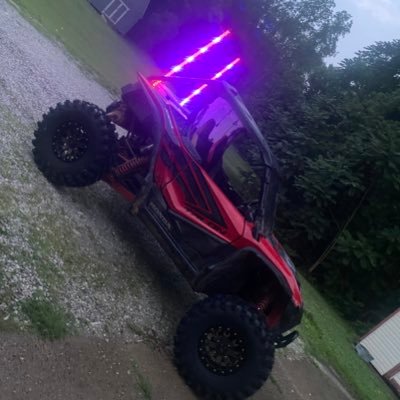 wyatt6161's profile picture. 740🤘💯