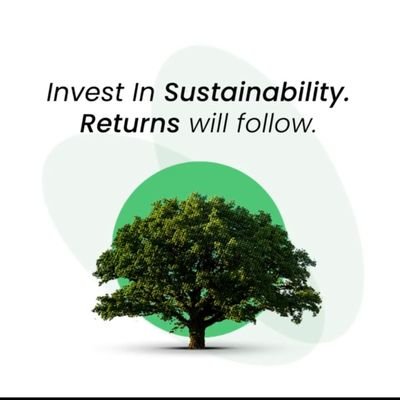 GeniousAnil's profile picture. investment for passive income only