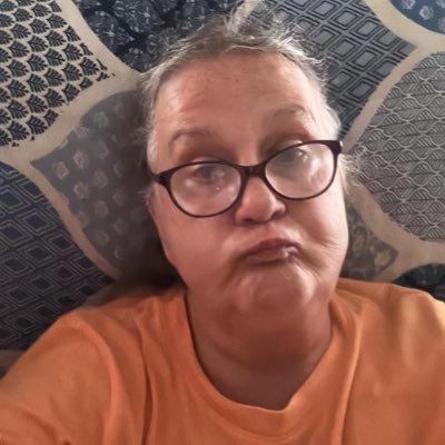 JoysPuppys's profile picture. 