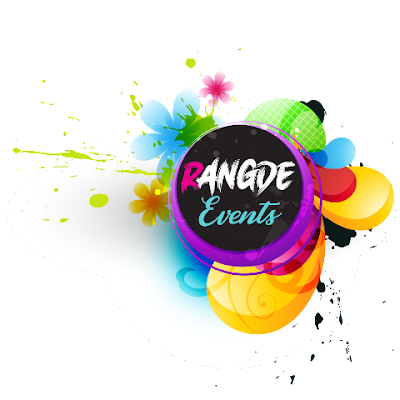 Rangde makes your memories delightful and colorful offers end to end event planning services.
Website: https://t.co/nbvwJaf4fp