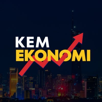 KemEkonomi Profile Picture