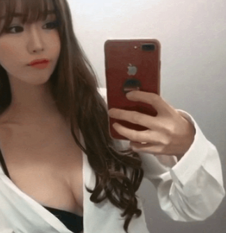 生活が苦しいのでＡ女優になろうか悩んでます
1人暮らしだから泊まりに来て良いよ😚
筋肉質な人に憧れます💖