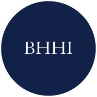 UCSF Benioff Homelessness and Housing Initiative(@ucsfbhhi) 's Twitter Profile Photo