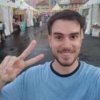 HeyNau (@heynau) 's Twitter Profile Photo