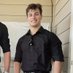 Pierce Kunz (@kunzpierce) Twitter profile photo Pierce Kunz (@kunzpierce) Twitter profile photo