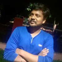 VENKATESAN M(@VENKATE05488508) 's Twitter Profile Photo