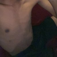 pain (@_araarakimochi_) 's Twitter Profile
