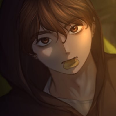 Choi Gさんのプロフィール画像