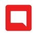 SUGCON (@sugconf) Twitter profile photo SUGCON (@sugconf) Twitter profile photo