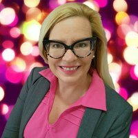 Dr Nancy Richmond ๐ด๐๐ฌ (@nancyrichmond) 's Twitter Profile