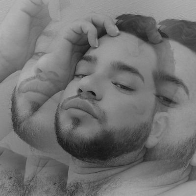 Artista Visual / Fotógrafo / Drag Queen / Artist Makeup 🇻🇪💎👑