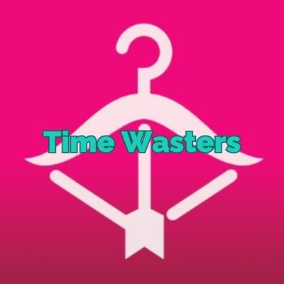 ATWTimewasters's profile picture. A list of all the time wasters and Sus buyers on https://t.co/9F7dTgyUfS. Have one to submit? send me their username and the reason why they suck.