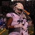 Devin Amos (@devinamos23) Twitter profile photo Devin Amos (@devinamos23) Twitter profile photo