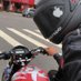 Fael piloto (@fael_piloto01) Twitter profile photo