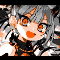 番 (@yorugaki026) 's Twitter Profile
