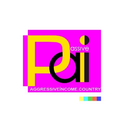 PAI_Freedom's profile picture. Blending traditional wisdom with Web 3.0 innovations. Master the equilibrium between aggressive pursuits & passive earnings. #DVC #PAI