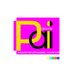 Passive Aggressive Income (@pai_freedom) Twitter profile photo Passive Aggressive Income (@pai_freedom) Twitter profile photo