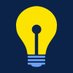 BrilliantDirectories (@brilliantdirect) Twitter profile photo BrilliantDirectories (@brilliantdirect) Twitter profile photo
