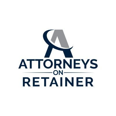 The Attorneys On Retainer Program provides the ultimate self-defense plan for responsible gun owners.