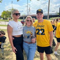 Amanda Shea (@amandalshea) Twitter profile photo
