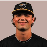 Tyler Elliott (@tyelliott2023) 's Twitter Profile