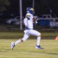 Landon Christensen (@landonnm_11) 's Twitter Profile Photo Landon Christensen (@landonnm_11) 's Twitter Profile Photo