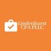 Lindenhurst CPA PLLC (@jimmype03149234) Twitter profile photo Lindenhurst CPA PLLC (@jimmype03149234) Twitter profile photo