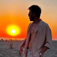 Fatih Türe (@fatihturee) 's Twitter Profile