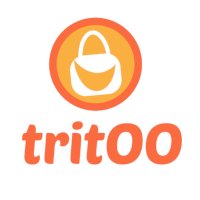 tritOO(@tritoo) 's Twitter Profile Photo