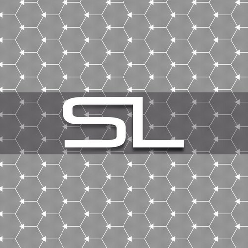 splitlightsound's profile picture. 