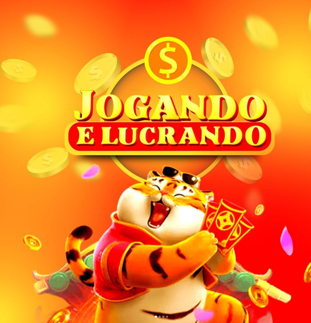 Contanto que você acredite que pode fazer isso, você estará na metade do caminho.
