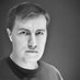 Andrey Liscovich (@liscovich) Twitter profile photo Andrey Liscovich (@liscovich) Twitter profile photo