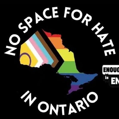 dina_mayr's profile picture. mother, educator, chemistry geek
she/her