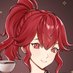 Anna (@sellingproduct_) Twitter profile photo Anna (@sellingproduct_) Twitter profile photo