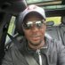 MWANIKI MUNUHE (@m_munuhe) Twitter profile photo MWANIKI MUNUHE (@m_munuhe) Twitter profile photo