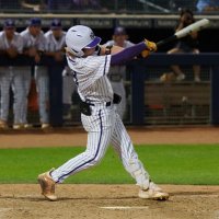 Connor Mayer (@connormayer44) 's Twitter Profile